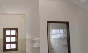 Imagem 5: Kitnet com 1 dormitório para alugar, 38 m² por R$ 1.000,00/mês - Martim de Sá - Caraguatat