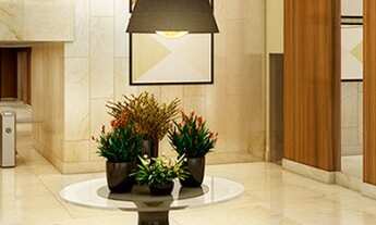 Imagem 5: Sala/Conjunto para venda possui 37 m² em Costa Azul