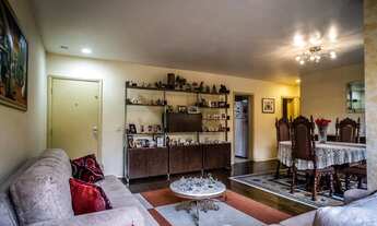 Imagem 5: Apartamento em Bela Vista