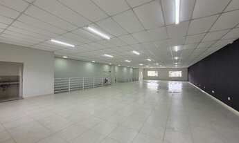 Imagem: Sala - Santa Cruz - Valinhos