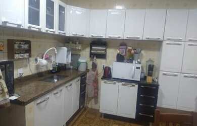 Imagem 9: Casa com 4 dormitórios, no bairro Tatuapé