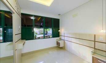 Imagem: Apartamento para venda no bairro Coqueiros