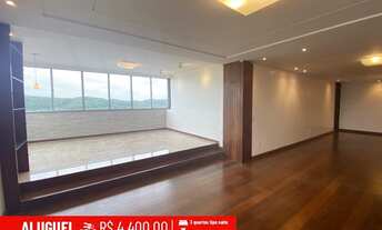 Imagem 4: Excelente apartamento em Tirol, a poucos minuto do midway