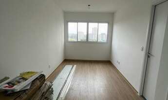 Imagem: Apartamento para aluguel com 30 metros quadrados