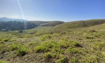 Imagem 2: K04- terreno na localização na região de aruja