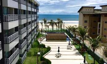 Imagem 5: Flat para Venda em Fortaleza, Porto das Dunas, 2 dormitórios, 1 suíte, 2 banheiros, 1 vaga