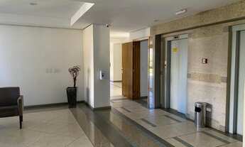 Imagem 3: Porto Alegre - Apartamento Padrão - Tristeza