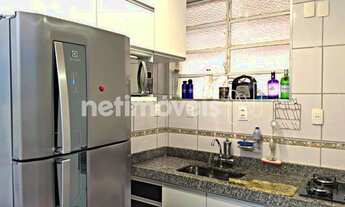 Imagem 6: Venda Apartamento 3 quartos São Lucas Belo Horizonte