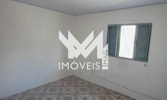 Imagem 2: Casa Térrea Residencial / Vila Maria Alta