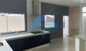 Imagem 6: Casa na laje Arniqueiras Conjunto 04 Chácara 68 próximo ao Park Way