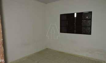 Imagem 5: Araçatuba - Casa - Conjunto Habitacional Castelo Branco