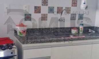 Imagem 7: Apartamento para Venda em Aracaju, Atalaia, 3 dormitórios, 1 suíte, 2 banheiros, 1 vaga