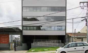 Imagem: Porto Alegre - Conjunto Comercial/Sala