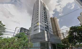 Imagem: Apartamento para aluguel, 3 quartos, 1 suíte