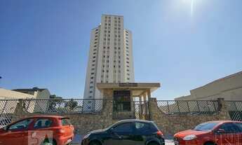 Imagem 2: Apartamento residencial para Venda Vila Canero, São Paulo