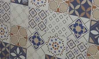 Imagem 4: Alugo Q 803 Casa com 2 dormitórios