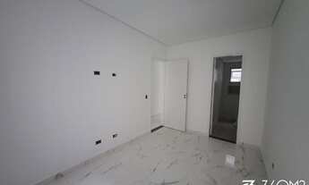 Imagem 3: Santo André - Apartamento Padrão - Santa Maria