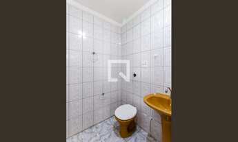 Imagem 6: Apartamento para Aluguel - Boa Vista, 1 Quarto, 40 m2