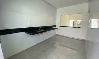 Imagem 5: CASA A VENDA PADRE JOSÉ DE CASTRO - PRIME SOLUÇÕES IMOBILIÁRIA