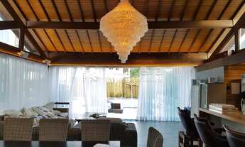 Imagem 4: Casa Alto Padrão para Venda em Ipojuca, Porto de Galinhas, 10 dormitórios, 10 suítes, 3 ba