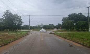 Imagem 3: Oportunidade na aquisição de lotes misto na 505 sul