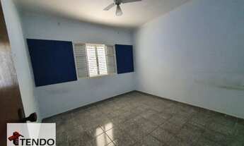 Imagem 7: Imob02 - Casa 192 m² - venda - 2 dormitórios - Jardim Marina - Indaiatuba/SP