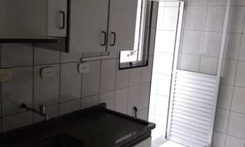 Imagem 5: Apartamento em São Mateus - São Paulo