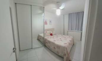 Imagem 5: Apartamento 2/4 Reformado em Abrantes
