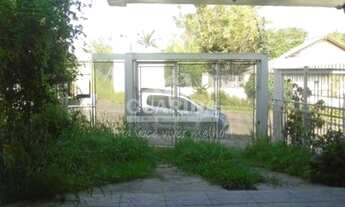 Imagem 3: Casa Residencial para aluguel, 2 quartos, 1 suíte, 1 vaga, GUARUJA - Porto Alegre/RS