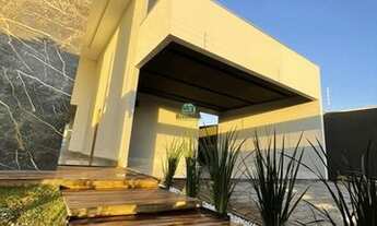 Imagem 7: Casa 03 quartos para Venda Anápolis City, Anápolis