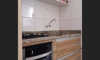 Imagem 6: Apartamento com 2 quartos, 50m2, à venda em Aracaju, Jabotiana