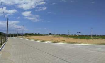 Imagem 7: Imbituba - Terreno Padrão - Sambaqui