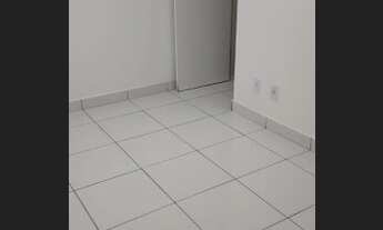 Imagem 2: Condomínio Alameda Jardins !