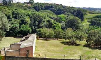 Imagem 4: Chacara Em Sao Roque No Parque Recreio Do Mirante