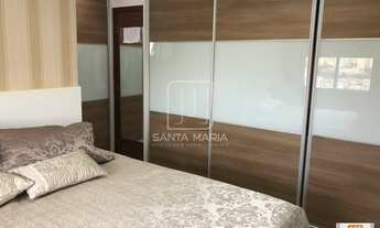 Imagem 7: Apartamento (tipo - padrao) 4 dormitórios/suite, cozinha planejada, portaria 24hs, lazer