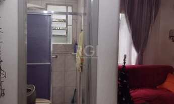 Imagem 6: Porto Alegre - Apartamento Padrão - Camaquã