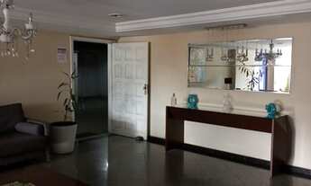 Imagem 6: Studio High Tower