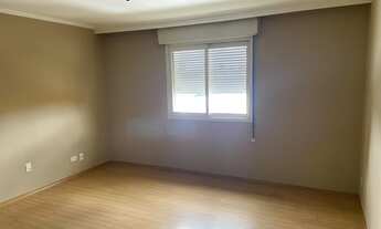 Imagem 5: Apartamento para venda tem 120 metros quadrados - Centro - Santo André - Vago