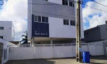 Imagem: Apartamento à venda, 63 m² por R$ 175.000,00