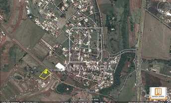 Imagem 3: Terreno (terreno normal