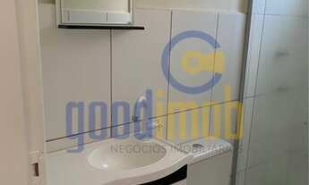 Imagem 7: Sorocaba - Apartamento Padrão - Vila Gabriel