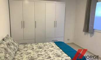 Imagem 6: Studios arejados com 35m2 duplex, com água e luz individuais