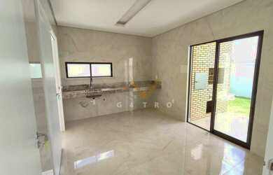 Imagem 7: Casa no Eusébio