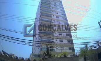 Imagem: SAO BERNARDO DO CAMPO - Residential / Penthouse