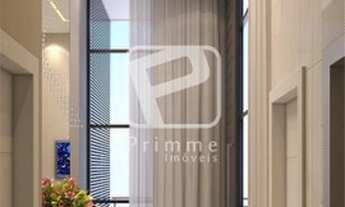 Imagem 3: COBERTURA 04 SUÍTES EM BALNEÁRIO CAMBORÍU