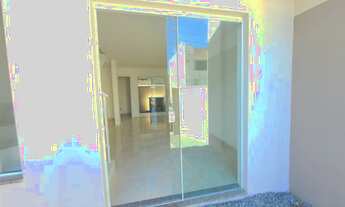 Imagem 2: Lindo sobrado com 2 dormitórios à venda em ótima localização no bairro Água Verde