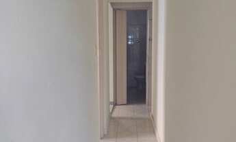 Imagem 7: Vendo Casa Tipo apartamento Oiticica Campo Grande