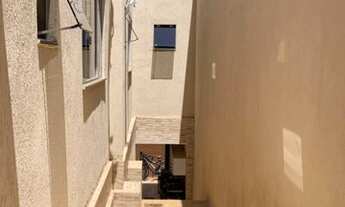 Imagem 2: Vendo Excelente Casa no Setor Tradicional Planaltina