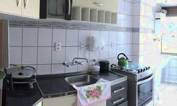 Imagem 7: Porto Alegre - Apartamento Padrão - Nonoai