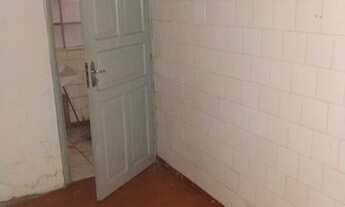 Imagem 4: Edificio Tokio com Sacada